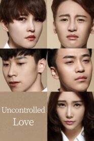 Uncontrolled Love 2016 one on netflix