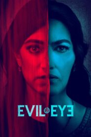 Evil Eye 2020 one on netflix