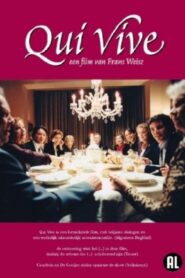Qui Vive 2002 one on netflix