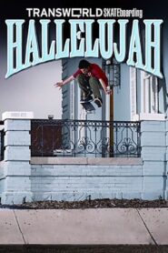 Hallelujah 2010 one on netflix