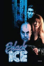 Black Ice 1992 one on netflix