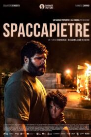 The Stonebreaker 2020 one on netflix