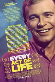 Every Act of Life 2018 one on netflix