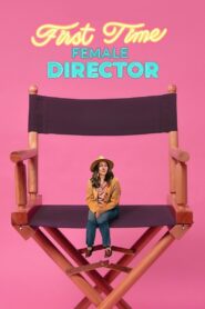 First Time Female Director 2023 one on netflix