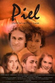 Piel 1998 one on netflix