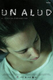 Grief 2017 one on netflix