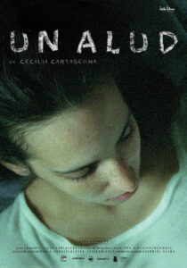 Grief 2017 one on netflix