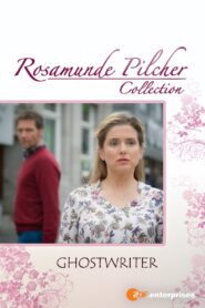 Rosamunde Pilcher: Ghostwriter 2015 one on netflix