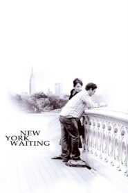 New York Waiting 2006 one on netflix