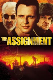 The Assignment 1997 one on netflix