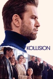 Collision 2019 one on netflix