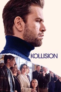 Collision 2019 one on netflix