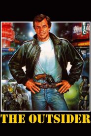 The Outsider 1983 one on netflix