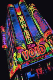 Enter the Void 2010 one on netflix