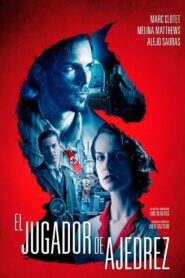 The Chess Player 2017 one on netflix