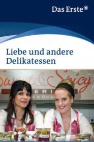 Liebe und andere Delikatessen 2010 one on netflix