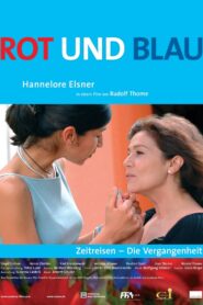 Red & Blue 2004 one on netflix