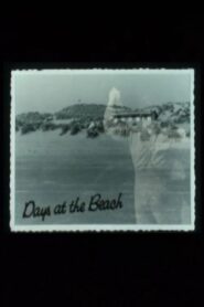Days at the Beach 1981 one on netflix