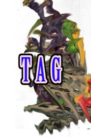 Tag 2016 one on netflix