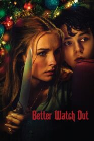 Better Watch Out 2017 one on netflix