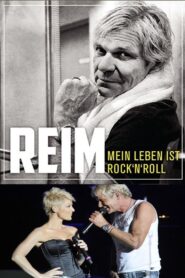 Matthias Reim – Mein Leben ist Rock ‚n‘ Roll 2024 one on netflix