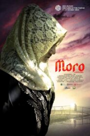Moro 2023 one on netflix