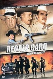 Regalo Caro 1998 one on netflix