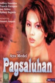 Pagsaluhan 2002 one on netflix