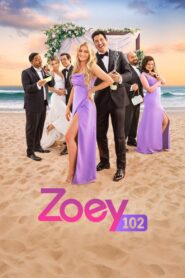 Zoey 102 2023 one on netflix