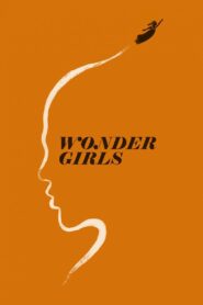 Wonder Girls 2018 one on netflix
