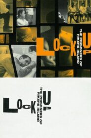 Lock-Up: The Prisoners of Rikers Island 1994 one on netflix