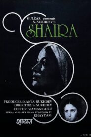 Sahira 1980 one on netflix