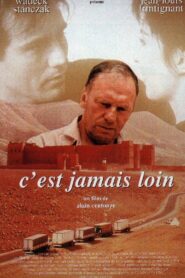 C’est jamais loin 1996 one on netflix