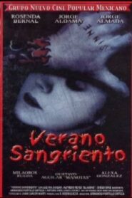 Verano sangriento 2002 one on netflix