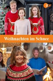 Weihnachten im Schnee 2019 one on netflix