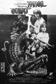 Matatalim na pangil sa gubat 1986 one on netflix