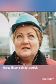 Marga Engel schlägt zurück 2001 one on netflix