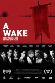 A Wake 2011 one on netflix