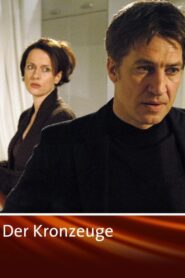 Der Kronzeuge 2007 one on netflix