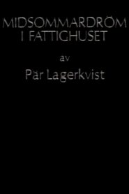 Midsommardröm i fattighuset 1980 one on netflix