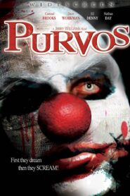 Purvos 2006 one on netflix