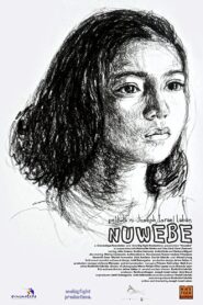 Nuwebe 2013 one on netflix