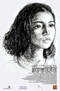 Nuwebe 2013 one on netflix