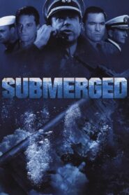 Submerged 2001 one on netflix