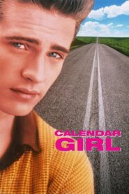 Calendar Girl 1993 one on netflix