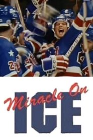 Miracle on Ice 1981 one on netflix