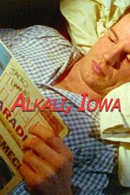 Alkali, Iowa 1995 one on netflix