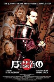 Buffalo Bushido 2009 one on netflix