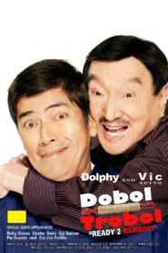Dobol Trobol 2008 one on netflix