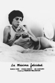 La máxima felicidad 1982 one on netflix